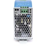 Digitus - DN-PWR24048 - Voedingseenheid - Groen - 240 W - Zilver