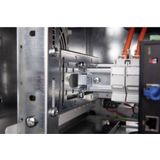 Digitus DN-19-DIN-4U Montagetoebehoren - DIN-rails