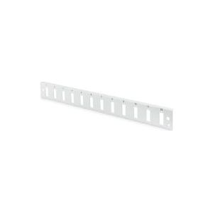 DIGITUS DN-96201-QL Rack-accessoires voor frontpaneel