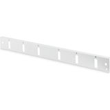 Digitus - Fibre Optic Splice Box - Grijs - 6x SC DX - 1U