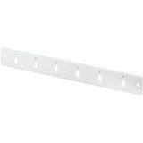 Digitus - Fibre Splice Box - Grijs - Quick Release - 6x SC SX - LC DX