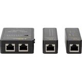 DN-14001-1 DIGITUS DN-14001-1 Network And Communication Cable Teste - RJ45 And BNC