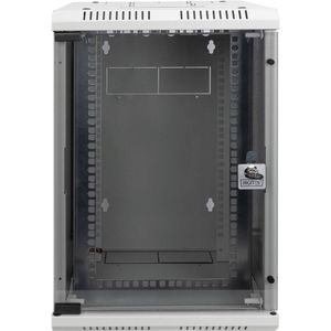 Combi wandkast - Digitus