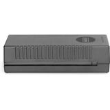 Digitus - Dn-95108 - PoE-injector - 10 Gigabit - 30W - 52V