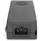 Digitus - Dn-95108 - PoE-injector - 10 Gigabit - 30W - 52V