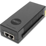 Digitus - Dn-95108 - PoE-injector - 10 Gigabit - 30W - 52V