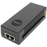 Digitus Dn-95108 10 Gigabit Poe-injector 30w