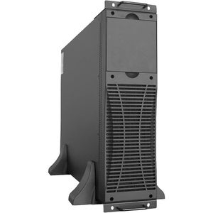 Digitus DN-170108 UPS-accumodule