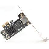Netwerkkaart Digitus DN-10135