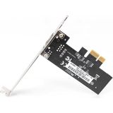 Netwerkkaart Digitus DN-10135