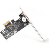 Netwerkkaart Digitus DN-10135