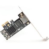 Netwerkkaart Digitus DN-10135
