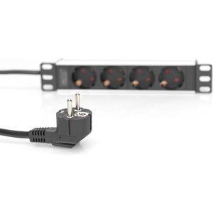 Digitus DN-95418 DN-95418 Stekkerdoos