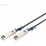 DAC-Kabel - Digitus