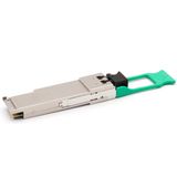 Digitus - DN-81630 - Optische Zendontvanger - Zilver - 100GBASE SR4, 104 Gbps over 70 m