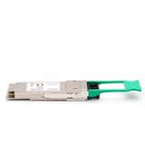 Digitus - DN-81630 - Optische Zendontvanger - Zilver - 100GBASE SR4, 104 Gbps over 70 m