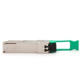 Digitus - DN-81630 - Optische Zendontvanger - Zilver - 100GBASE SR4, 104 Gbps over 70 m