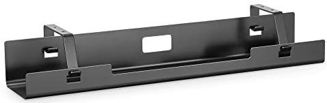 DIGITUS DA-90450 - Cable Management Channel