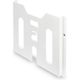 Digitus DN-97679 rack-toebehoren Circuit diagram holder