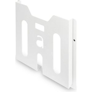 Digitus DN-97679 rack-toebehoren Circuit diagram holder