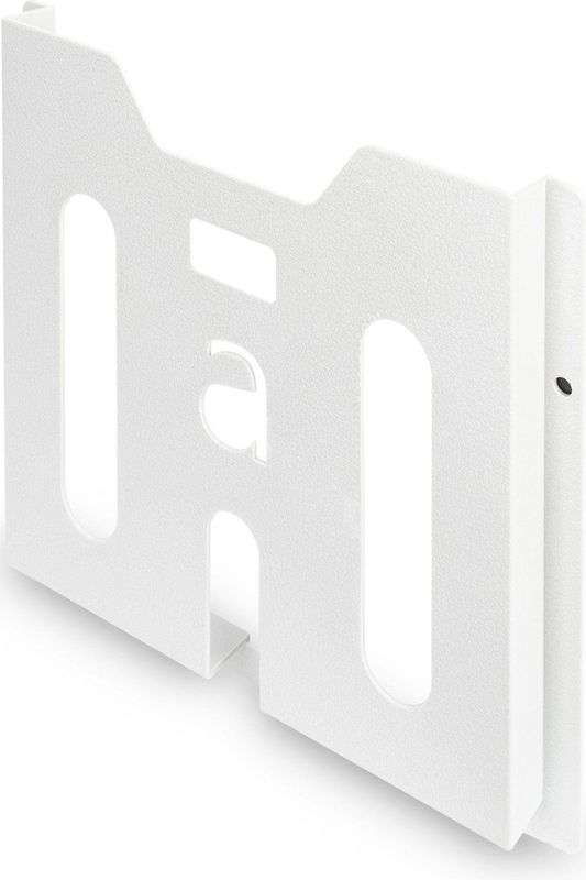 Digitus DN-97679 rack-toebehoren Circuit diagram holder