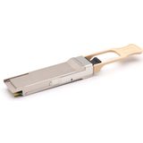 Digitus - DN-81316 - Optische Zendontvanger - Zilver - QSFP28 - 100Gbs