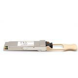 Digitus - DN-81316 - Optische Zendontvanger - Zilver - QSFP28 - 100Gbs
