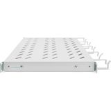 Digitus DN-97680 rack-toebehoren Rekschap