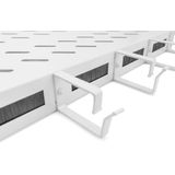 Digitus DN-97680 rack-toebehoren Rekschap