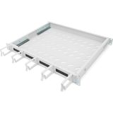 Digitus DN-97680 rack-toebehoren Rekschap