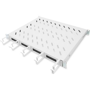 Digitus DN-97680 rack-toebehoren Rekschap