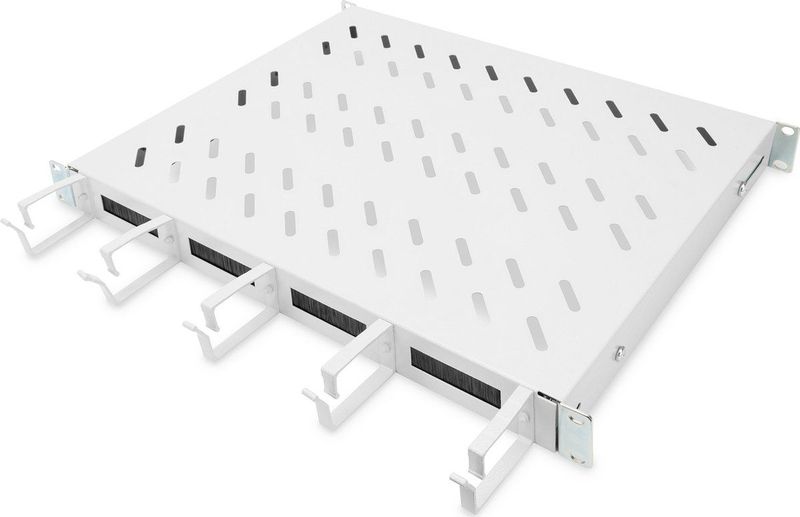 Digitus DN-97680 rack-toebehoren Rekschap