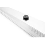 Digitus - Basis IT PDU - 1-fase 32A - 24 x C13 - 4 x C19 - 3 m Voedingskabel