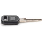 Digitus - Reservesleutels - Voor Wandbehuizingen - Robuust - 2 Stuks
