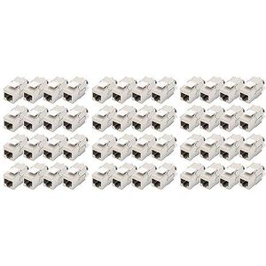 Digitus DN-93615-48 - keystonemodule