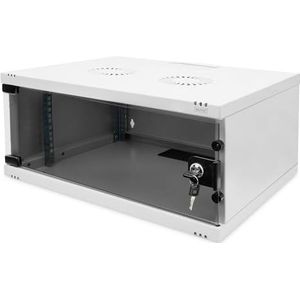 Digitus SoHo Series - Kast