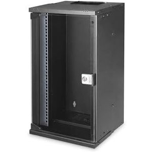 Digitus SOHO PRO Series - Rack kast
