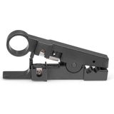 Digitus - Netwerk Gereedschapsset - Handgereedschap - Inclusief LAN-tester