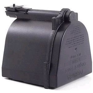 Toshiba - T-2460E - Toner - Zwart - 300 Gram