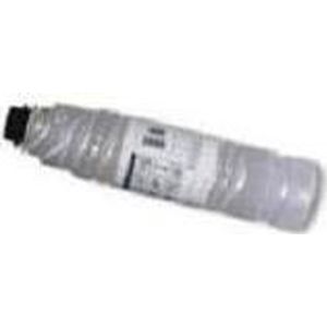 RICOH - 842239 - Tonercartridge - Zwart - Origineel