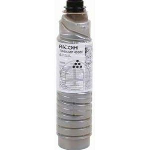 Ricoh Toner 841347 Zwart