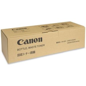 Canon C-EXV 29 / FM3-5945-010 toner opvangbak (origineel)