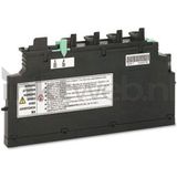 Ricoh - MP C3000E Toner - Zwart - Origineel - Capaciteit 20.000 Pagina's