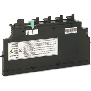 Ricoh Toner 888640 (Type MP C3000E) Zwart