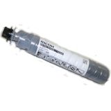 Ricoh type 1230D toner zwart (origineel)