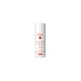 Hildegard Braukmann sun & care Anti-Age Gezichtscrème SPF 50 50 ml