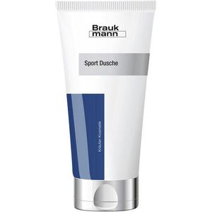 Hildegard Braukmann Sportdouche 175 ml