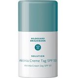 Hildegard Braukmann SOLUTION Actinia Crème Dag SPF 50 50 ml