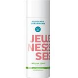 Gezichtstonic - Verhelderend - Vette Huid - Kruidenextracten