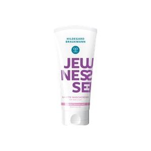 Gentle Wash Cream - Mild - Hydraterend - Natuurlijke Ingrediënten
